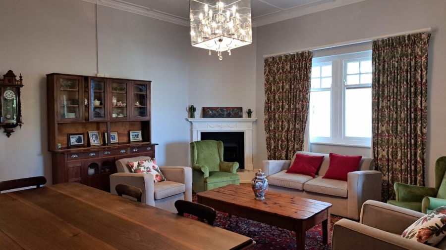 4 Bedroom Property for Sale in Caledon Western Cape